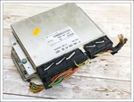 Abs Control Module Mercedes Benz W140 S-class S320 0185454732 Oem. Fixed Price $108.98.