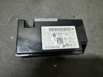 2011-2018 Jeep Dodge Chrysler Ram Uconnect Telematics Hands Free Module. Fixed Price $322.14.