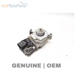 2013-2016 Bmw 328I Xdrive F30 Transfer Case Motor / Module 8623345. Fixed Price $289.99.