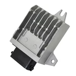 Tcu/tcm Transmission Control Module For Mazda 3 2.0L 10-11 LF8M189E1D LF8M189E1F. Fixed Price $249.99.