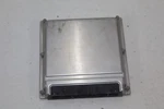 2003-2005 Mercedes-benz C230 Engine Control Unit Ecu Module A1121535879 Oem. Fixed Price $41.98.