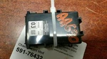 2017 RX450H Network Gate Way Ecu 8911148140. Fixed Price $99.99.