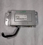 2008 Ford Pickup F150 Sirious Satellite Control Module 8L3T-18C963-AD Oem. Fixed Price $69.95.