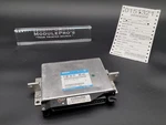 Bmw E34 5-SERIES 1994 1995 Abs Anti-lock Brake Asc Traction Module Computer Oem. Fixed Price $35.10.