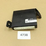 Toyota Sequoia 2008-13 Oem A/c Temperature Amplifier Control Module 88650-0C083. Fixed Price $81.99.