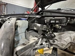 2018-2020 Ford F150 5.0 4X4 Engine Control Module Ecm Oem #JL3Z-12A650-CANP. Fixed Price $189.99.