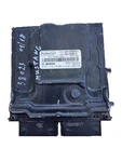 JR3A-12A650-MA Ecu 2018-2019 Ford Mustang. Fixed Price $106.00.