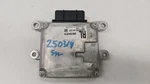'23 Subaru Legacy Transmission Control Module Tcm 2.5L Oem 1 Year Wnty!. Fixed Price $135.45.