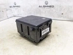 2012-2018 Dodge Journey Fuse Box Intelligent Power Module 68068355AF Oem. Fixed Price $59.77.