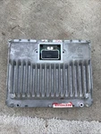 94-95 Chevy Corvette C4 5.7L Engine Control Unit Ecu Pcm 16181333 W Knock Module. Fixed Price $360.00.