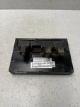 Fits 05 Sebring Engine Ecm Electronic Control Module 2.7L P04896584AF. Fixed Price $85.99.