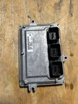 2014 2015 2016 Honda Odyssey Engine Computer Control Ecu Ebx Module 37820RV0A68. Fixed Price $24.90.