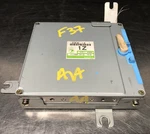 1998 Subaru Legacy Outback 2.5 Engine Computer Ecu Ecm Pcm Control Module. Fixed Price $80.96.