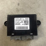 Ford Transit Connect H1BT-14B531-CA Door Control Module. Fixed Price $65.00.
