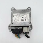2010-2012 Mazda CX-9 Bag Control Module TE69 57K30 Oem. Fixed Price $59.99.