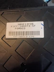 2015 Ford Escape Bcm F1FT-14A07-SF. Fixed Price $25.00.