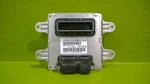 08 Durango Aspen Front Multifunction Control Module Oem 3543-9. Fixed Price $65.00.