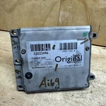2003-2011 Saab 9-3 2.0 Ecu Ecm Pcm Engine Control Module Master 32022496 Oem. Fixed Price $299.00.