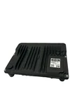 Toyota Corolla Cross Engine Control Unit 2023 Ecm Ecu Fwd Assy Oem 896610A320. Fixed Price $399.99.