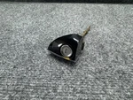 Mercedes W219 CLS55 CLS63 E55 E63 Amg Front Left Driver Door Lock Cylinder Oem. Fixed Price $29.99.