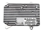 10-13 Bmw E70 X5 Integrated Chassis Management Computer Control Module Oem. Fixed Price $55.00.