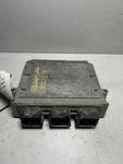 Engine Ecm Fits 05 Lincoln & Town Car 5W1A12A650UB 5W1A-12A650-UB. Fixed Price $68.25.