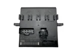 Oem Audi B7 A4 S4 2.0T 3.0 4.2 2006 - 2008 Body Control Module Bcm 8E0907279N. Fixed Price $59.99.