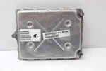 18 19 Jeep Grand Cherokee 68330924AA Computer Engine Control Ecu Ecm Module. Fixed Price $143.98.