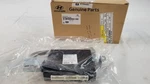 2011-2013 Hyundai Elantra Body Computer Control Module Bcm Bcu 95400-3X532. Fixed Price $184.90.
