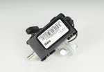 Genuine Gm Antenna Module 15895098. Fixed Price $21.40.