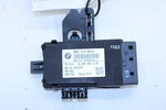 2014-2016 Bmw 435I Gran Coupe Xdrive Rear Seat Heated Control Module 921646802. Fixed Price $53.99.