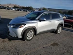 Engine Ecm Electronic Control Module Fwd Fits 23-24 Corolla Cross 2611310. Fixed Price $159.95.