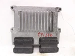 Ecu Ecm Computer Kia Sorento 2014 391003CXN0 935162. Fixed Price $69.99.