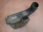 Dodge Aries Plymouth Reliant 1989 2.2 Engine Computer Module Pcm Ecm Ecu. Fixed Price $109.99.