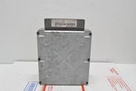 2000 2001 Ford F-150 4.6L YL3F-12A650-RC Engine Control Module Unit Ecm C84 038. Fixed Price $99.99.