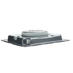 Genuine Ford Module JX7Z13C788S. Fixed Price $209.50.