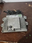 2011 Nissan Juke DEA010-071 A1 Computer Brain Engine Control Ecu Ecm Module. Fixed Price $550.00.