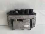2014-2020 Mini Cooper & Clubman Engine Control Module Ecu 12149424332 Oem 2520. Fixed Price $153.99.