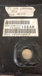 P04692106AH Jeep Commander 2007 Ecm Ecu Computer. Fixed Price $250.00.