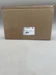 12653998 Gm Oem Engine Control Module For Chevy Coupe Sedan Chevrolet Equinox. Fixed Price $233.99.