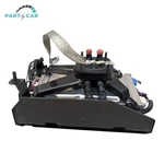 2020-2023 Tesla Model Y Auto Pilot Computer Media Mcu Oem 1775000-00-K. Fixed Price $279.99.