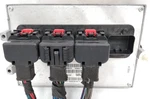 05150505AA Dodge 2010 Nitro Engine Computer 4.0L Control Module Ecm J11. Fixed Price $224.50.