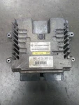 Replaces 1887351C1 International Maxxforce Dt Engine Control Module (ecm) , Ga. Fixed Price $651.20.