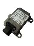 2008 To 2013 Chevrolet Tahoe Cadillac Escalade Gmc Yukon Yaw Sensor 15235912 Oem. Fixed Price $74.99.