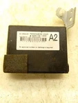 11-16 Scion Tc 2.5L Chassis Ecm Anti Theft/ Locking Control Module Assembly. Fixed Price $119.99.