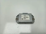 18-22 Honda Accord Active Noise Cancellation Control Module Unit Oem. Fixed Price $44.00.