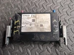 17-19 Infiniti QX60 Communication Transceiver Telematics Box Control Module QX30. Fixed Price $44.99.