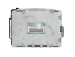 1996 Jeep Cherokee Xj, At Transmission Computer Control Module Tcm Tcu #56041016. Fixed Price $139.99.