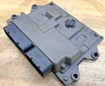 2020 Subaru Ecm Impreza Pcm Engine Computer Control Module 2.0L Ecu 22765AP14A. Fixed Price $87.87.