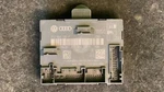 Audi A5 Door Module 8T0959792P HW:8T0959792G B3809. Fixed Price $10.00.